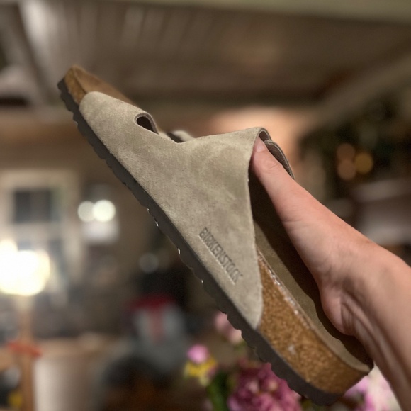 BIRKENSTOCK Arizona 48 - Picture 5 of 6